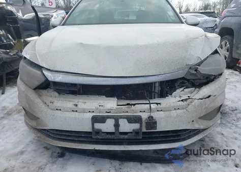 2021 Volkswagen Jetta S/Se/R-Line from USA, damaged, VIN 3VWC57BU7MM035657